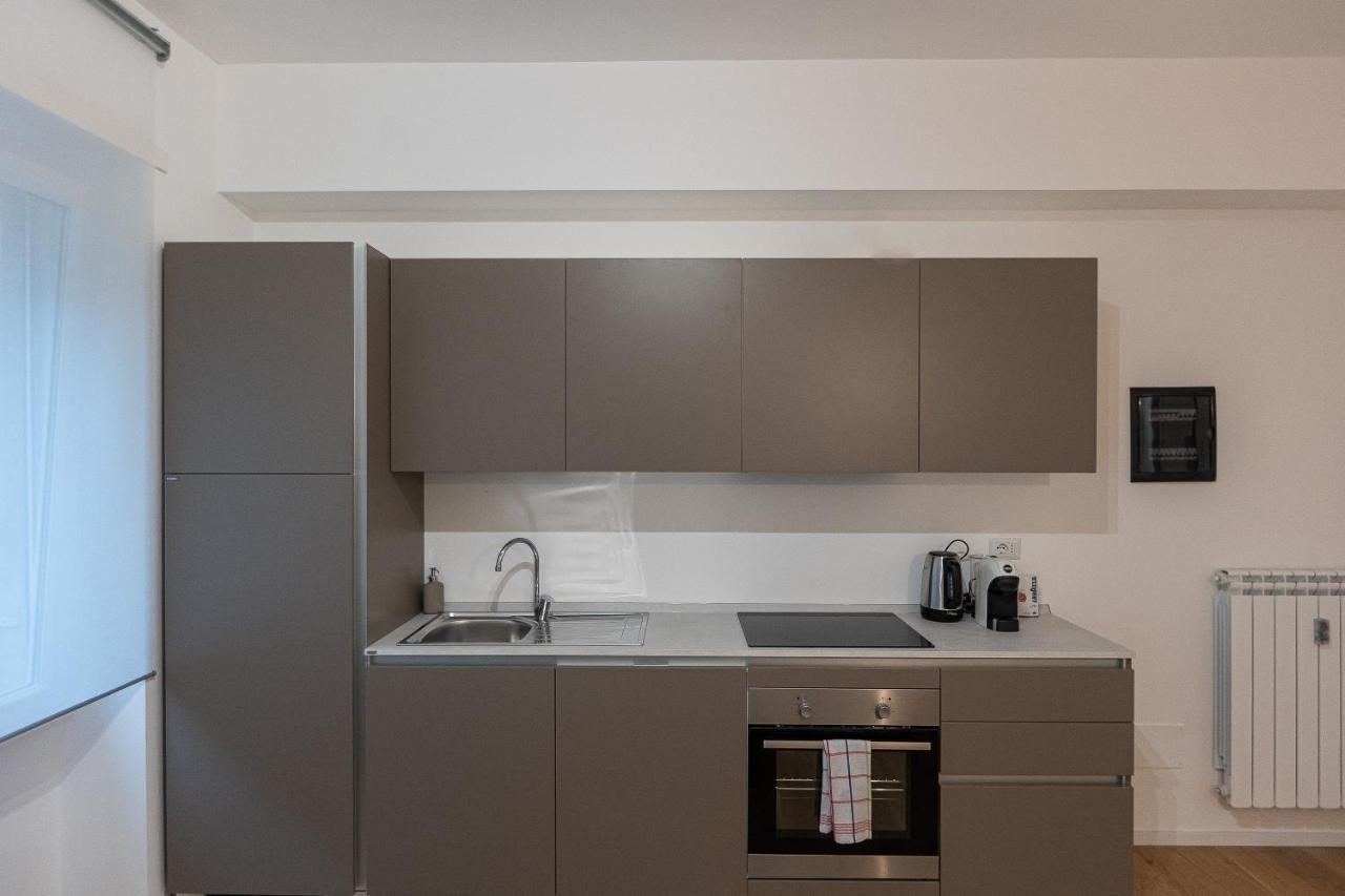 Province Apartment-Rental In Rome Exterior photo