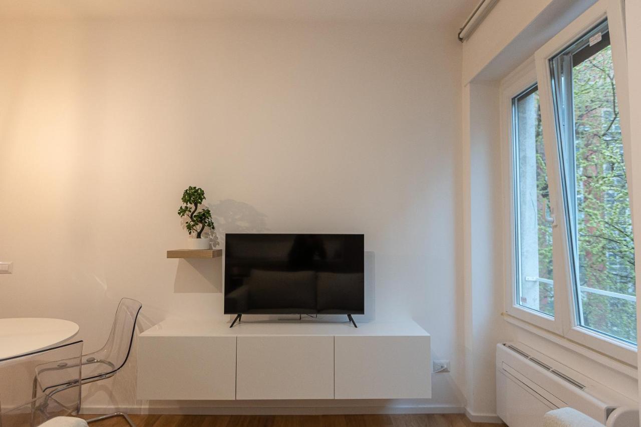 Province Apartment-Rental In Rome Exterior photo